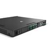 Amplificator LD Systems IPA 424 T, 4 canale, 4x240W