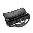 Husa boxa coloana LD System MAUI 11 G2 SAT BAG