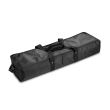 Husa boxa coloana LD System MAUI 11 G2 SAT BAG