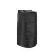 Husa subwoofer LD Systems MAUI 11 G2 SUB PC
