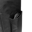 Husa subwoofer LD Systems MAUI 11 G2 SUB PC