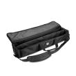 Husa boxa coloana LD System MAUI 11 G2 SAT BAG