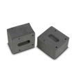 Husa boxa coloana LD System MAUI 11 G2 SAT BAG