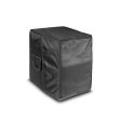 Husa subwoofer LD Systems MAUI 28 G2 SUB PC