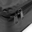 Husa boxa coloana LD Systems MAUI 28 G3 SAT BAG