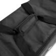 Husa boxa coloana LD Systems MAUI 28 G3 SAT BAG