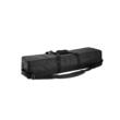 Husa boxa coloana LD Systems MAUI 28 G3 SAT BAG