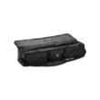 Husa boxa coloana LD Systems MAUI 28 G3 SAT BAG