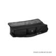 Husa boxa coloana LD Systems MAUI 28 G3 SAT BAG