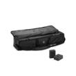 Husa boxa coloana LD Systems MAUI 28 G3 SAT BAG