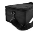 Husa boxa coloana LD Systems MAUI 28 G3 SAT BAG