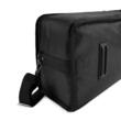Husa boxa coloana LD Systems MAUI 28 G3 SAT BAG