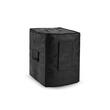 Husa subwoofer LD Systems MAUI 28 G3 SUB PC