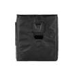 Husa subwoofer LD Systems MAUI 28 G3 SUB PC