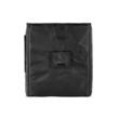 Husa subwoofer LD Systems MAUI 28 G3 SUB PC