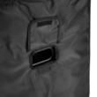 Husa subwoofer LD Systems MAUI 28 G3 SUB PC