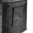 Husa subwoofer LD Systems MAUI 28 G3 SUB PC