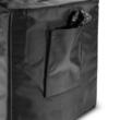 Husa subwoofer LD Systems MAUI 28 G3 SUB PC