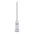 Sistem PA activ LD Systems MAUI 11 G2 , Bluetooth, mixer, portabil, alb