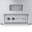 Sistem PA activ LD Systems MAUI 11 G2 , Bluetooth, mixer, portabil, alb