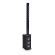 Sistem PA activ LD Systems MAUI 11 G2 , Bluetooth, mixer, portabil