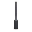 Sistem PA activ LD Systems MAUI 11 G2 , Bluetooth, mixer, portabil