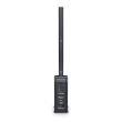 Sistem PA activ LD Systems MAUI 11 G2 , Bluetooth, mixer, portabil