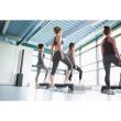 Sistem PA activ LD Systems MAUI 11 G2 , Bluetooth, mixer, portabil