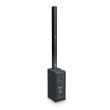 Sistem PA activ LD Systems MAUI 11 G2 , Bluetooth, mixer, portabil