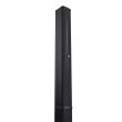 Sistem PA activ LD Systems MAUI 11 G2 , Bluetooth, mixer, portabil