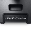Sistem PA activ LD Systems MAUI 11 G2 , Bluetooth, mixer, portabil