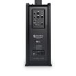 Sistem PA activ LD Systems MAUI 11 G2 , Bluetooth, mixer, portabil