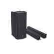 Sistem PA activ LD Systems MAUI 11 G2 , Bluetooth, mixer, portabil