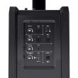 Sistem PA activ LD Systems MAUI 11 G2 , Bluetooth, mixer, portabil