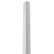 Sistem PA activ LD Systems MAUI 28 G2 , Bluetooth, mixer, portabil, alb