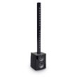 Sistem PA activ LD Systems MAUI 28 G2 , Bluetooth, mixer, portabil
