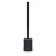 Sistem PA activ LD Systems MAUI 28 G2 , Bluetooth, mixer, portabil