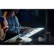 Sistem PA activ LD Systems MAUI 28 G2 , Bluetooth, mixer, portabil