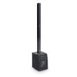 Sistem PA activ LD Systems MAUI 28 G2 , Bluetooth, mixer, portabil