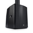 Sistem PA activ LD Systems MAUI 28 G2 , Bluetooth, mixer, portabil