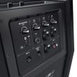 Sistem PA activ LD Systems MAUI 28 G2 , Bluetooth, mixer, portabil