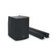 Sistem PA activ LD Systems MAUI 28 G2 , Bluetooth, mixer, portabil