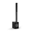 Sistem PA activ LD Systems MAUI 28 G3 MIX, Bluetooth, mixer digital, portabil