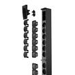 Sistem PA activ LD Systems MAUI 28 G3 MIX, Bluetooth, mixer digital, portabil