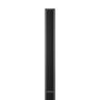 Sistem PA activ LD Systems MAUI 28 G3 MIX, Bluetooth, mixer digital, portabil