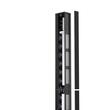 Sistem PA activ LD Systems MAUI 28 G3 MIX, Bluetooth, mixer digital, portabil