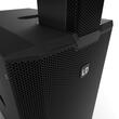 Sistem PA activ LD Systems MAUI 28 G3 MIX, Bluetooth, mixer digital, portabil