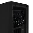 Sistem PA activ LD Systems MAUI 28 G3 MIX, Bluetooth, mixer digital, portabil