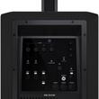 Sistem PA activ LD Systems MAUI 28 G3 MIX, Bluetooth, mixer digital, portabil