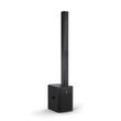 Sistem PA activ LD Systems MAUI 28 G3 MIX, Bluetooth, mixer digital, portabil